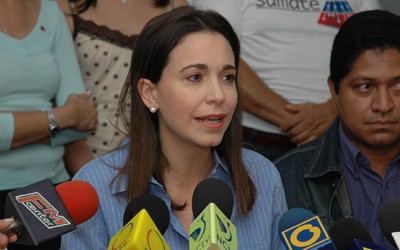 1211 maria corina